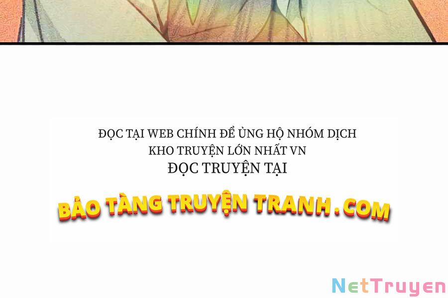 Sự Thức Tỉnh Của Hắc Ma Pháp Sư Sau 66666 Năm 26 trang 295