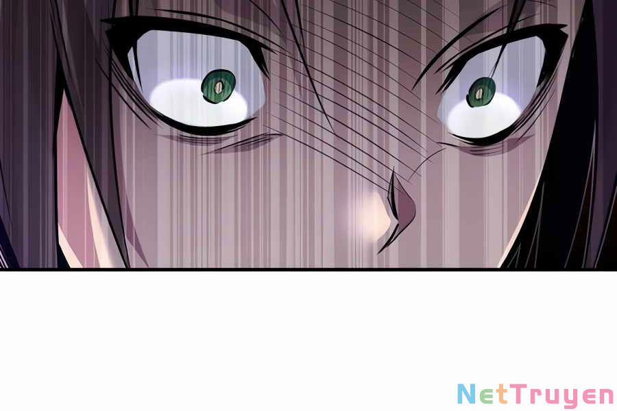 Sự Thức Tỉnh Của Hắc Ma Pháp Sư Sau 66666 Năm 26 trang 297