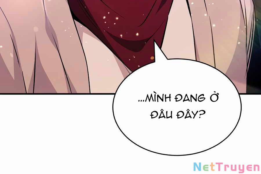 Sự Thức Tỉnh Của Hắc Ma Pháp Sư Sau 66666 Năm 26 trang 3