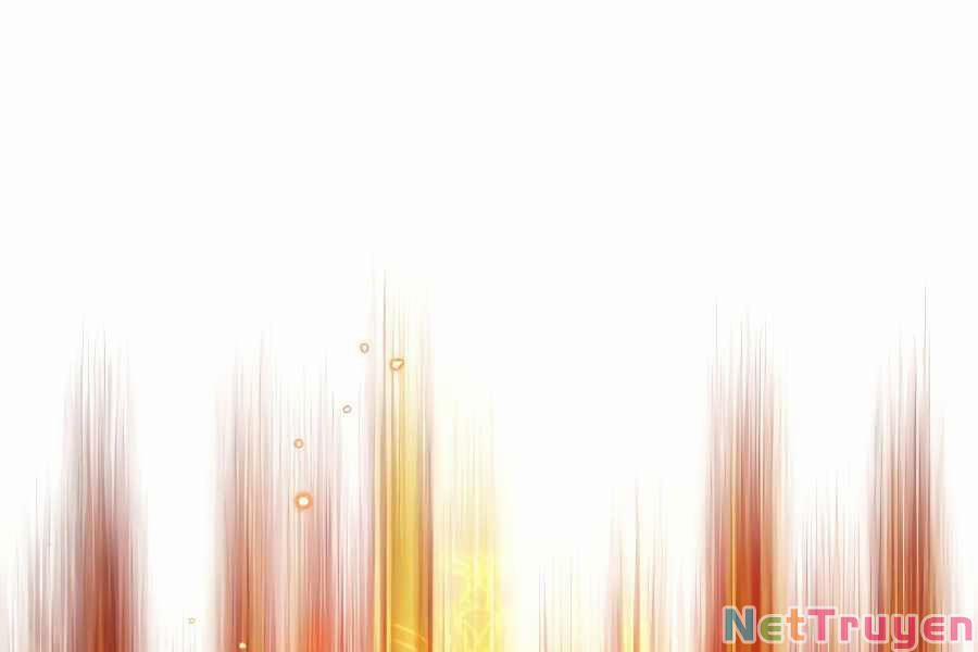 Sự Thức Tỉnh Của Hắc Ma Pháp Sư Sau 66666 Năm 26 trang 30