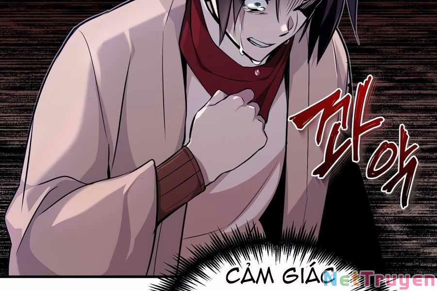 Sự Thức Tỉnh Của Hắc Ma Pháp Sư Sau 66666 Năm 26 trang 300