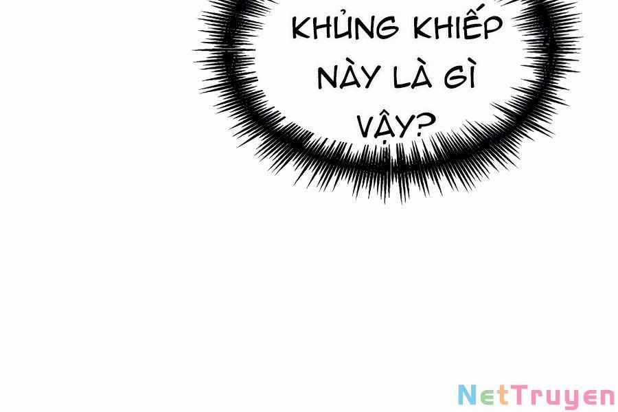 Sự Thức Tỉnh Của Hắc Ma Pháp Sư Sau 66666 Năm 26 trang 301