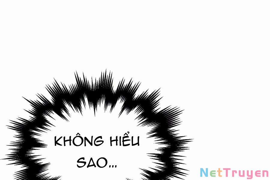 Sự Thức Tỉnh Của Hắc Ma Pháp Sư Sau 66666 Năm 26 trang 302