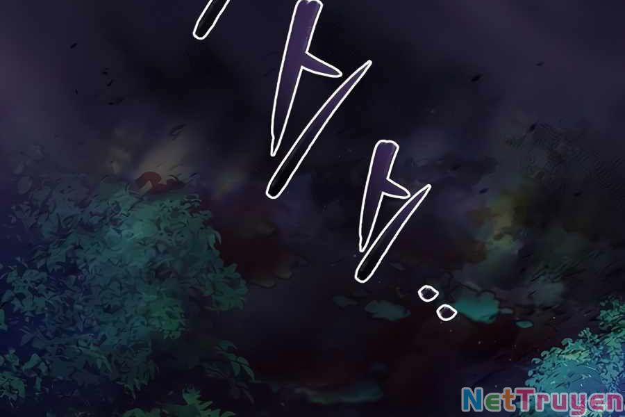 Sự Thức Tỉnh Của Hắc Ma Pháp Sư Sau 66666 Năm 26 trang 305