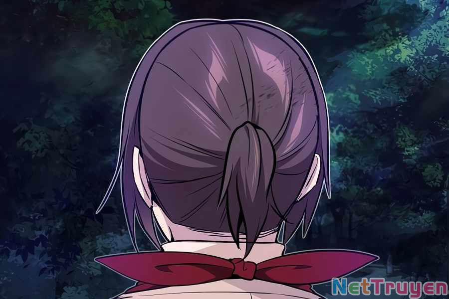 Sự Thức Tỉnh Của Hắc Ma Pháp Sư Sau 66666 Năm 26 trang 306