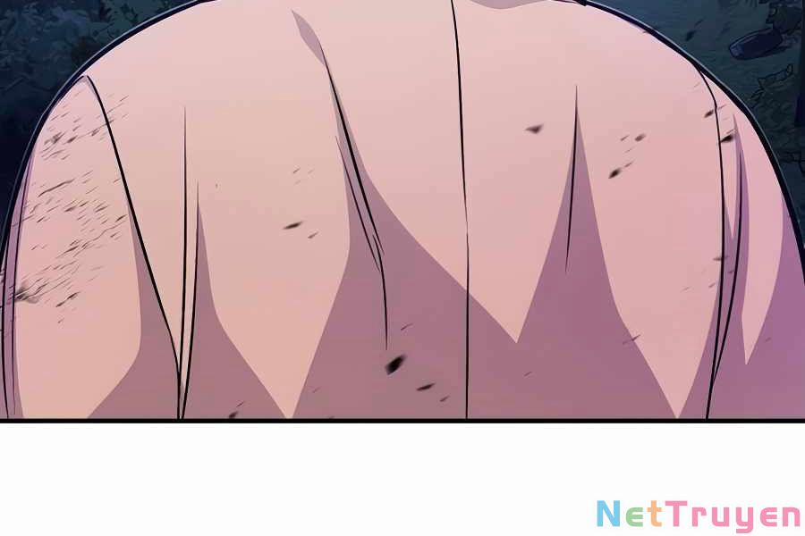 Sự Thức Tỉnh Của Hắc Ma Pháp Sư Sau 66666 Năm 26 trang 307