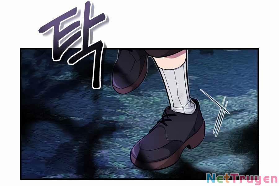 Sự Thức Tỉnh Của Hắc Ma Pháp Sư Sau 66666 Năm 26 trang 309