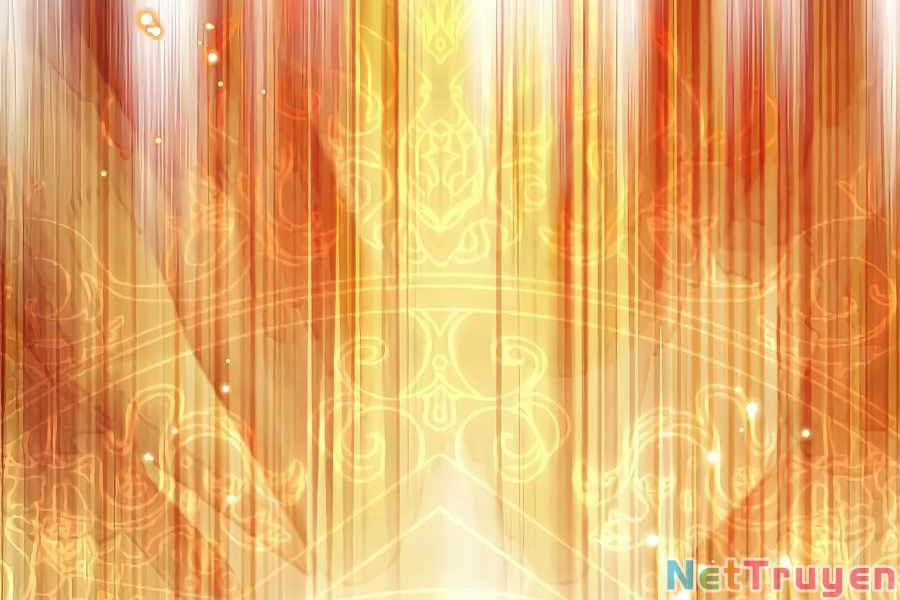 Sự Thức Tỉnh Của Hắc Ma Pháp Sư Sau 66666 Năm 26 trang 31