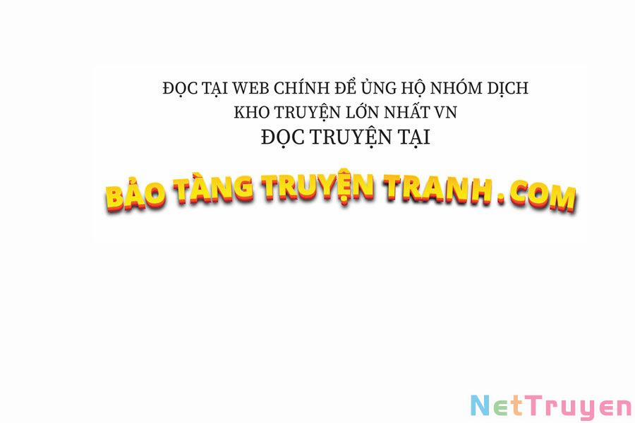 Sự Thức Tỉnh Của Hắc Ma Pháp Sư Sau 66666 Năm 26 trang 310