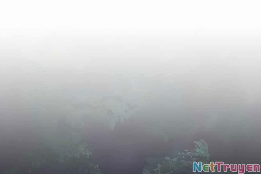 Sự Thức Tỉnh Của Hắc Ma Pháp Sư Sau 66666 Năm 26 trang 311