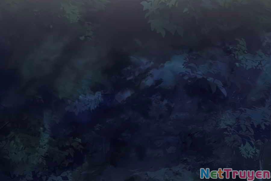 Sự Thức Tỉnh Của Hắc Ma Pháp Sư Sau 66666 Năm 26 trang 312