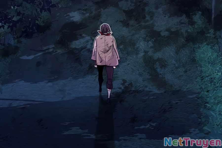 Sự Thức Tỉnh Của Hắc Ma Pháp Sư Sau 66666 Năm 26 trang 313