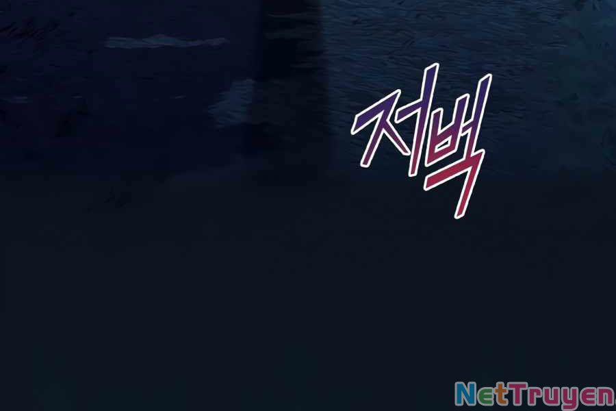 Sự Thức Tỉnh Của Hắc Ma Pháp Sư Sau 66666 Năm 26 trang 314