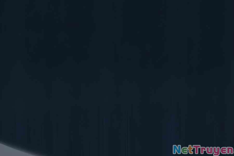 Sự Thức Tỉnh Của Hắc Ma Pháp Sư Sau 66666 Năm 26 trang 316