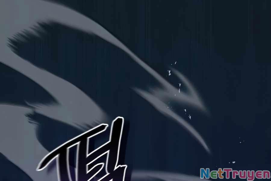 Sự Thức Tỉnh Của Hắc Ma Pháp Sư Sau 66666 Năm 26 trang 317