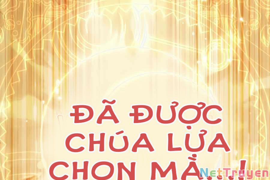 Sự Thức Tỉnh Của Hắc Ma Pháp Sư Sau 66666 Năm 26 trang 32