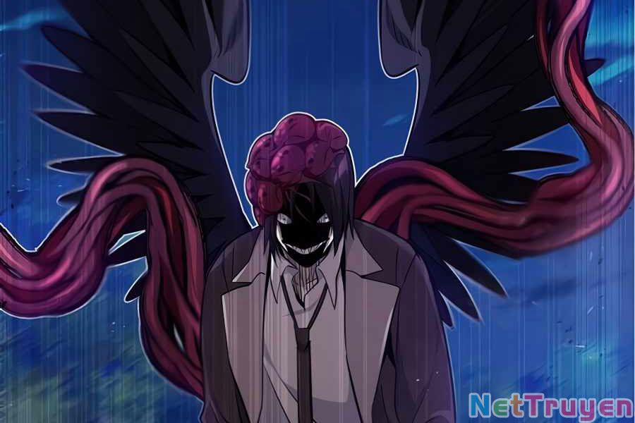 Sự Thức Tỉnh Của Hắc Ma Pháp Sư Sau 66666 Năm 26 trang 320