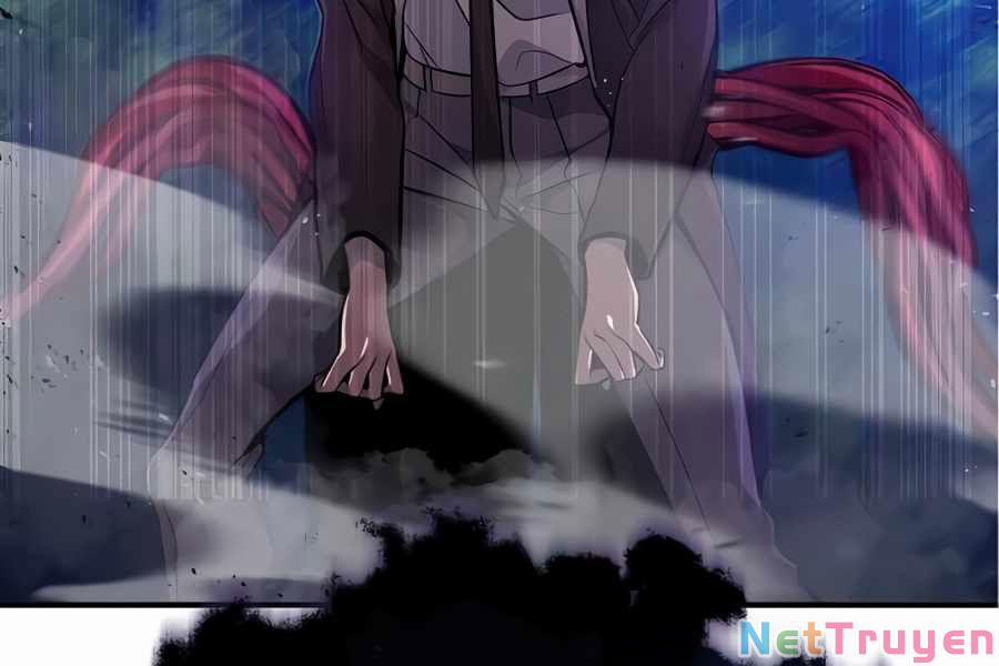 Sự Thức Tỉnh Của Hắc Ma Pháp Sư Sau 66666 Năm 26 trang 321