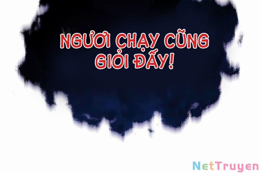 Sự Thức Tỉnh Của Hắc Ma Pháp Sư Sau 66666 Năm 26 trang 322