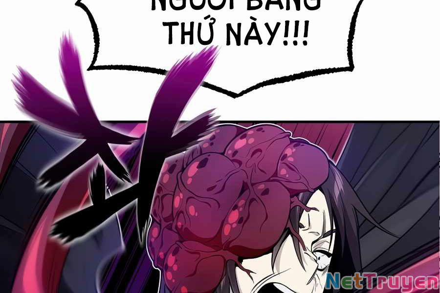 Sự Thức Tỉnh Của Hắc Ma Pháp Sư Sau 66666 Năm 26 trang 324