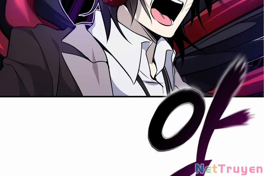 Sự Thức Tỉnh Của Hắc Ma Pháp Sư Sau 66666 Năm 26 trang 325