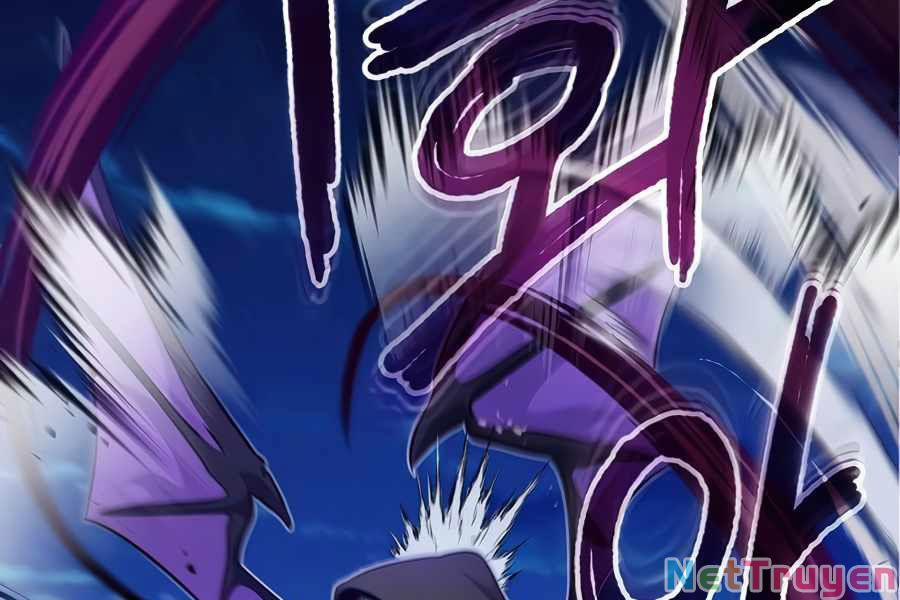 Sự Thức Tỉnh Của Hắc Ma Pháp Sư Sau 66666 Năm 26 trang 329