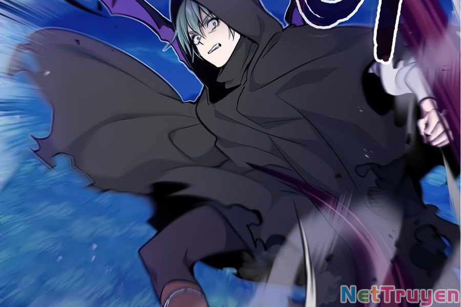 Sự Thức Tỉnh Của Hắc Ma Pháp Sư Sau 66666 Năm 26 trang 330