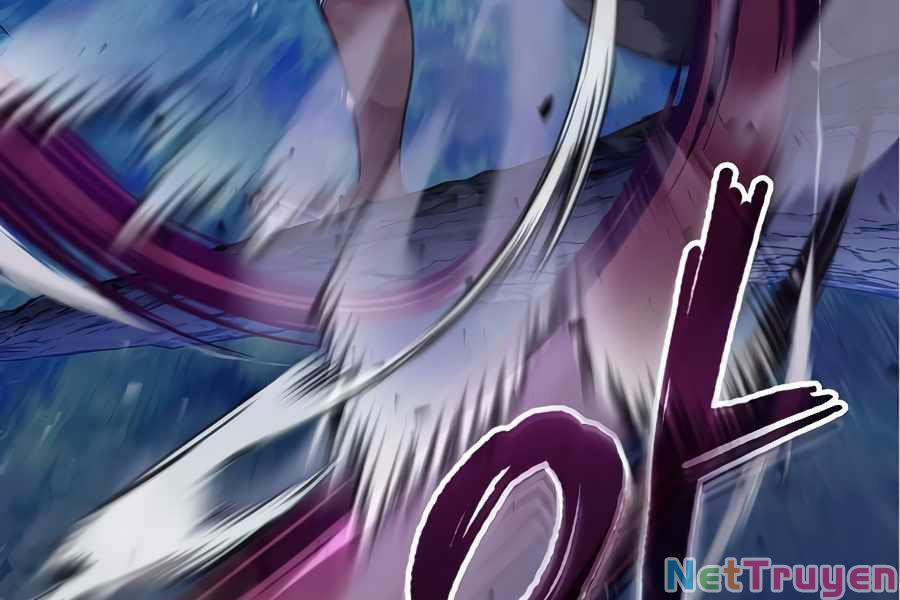 Sự Thức Tỉnh Của Hắc Ma Pháp Sư Sau 66666 Năm 26 trang 331