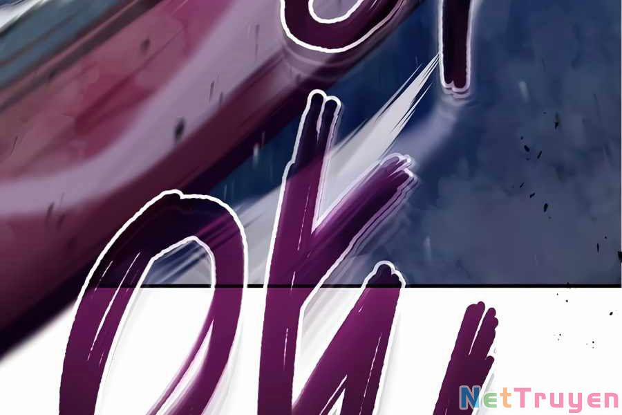 Sự Thức Tỉnh Của Hắc Ma Pháp Sư Sau 66666 Năm 26 trang 332