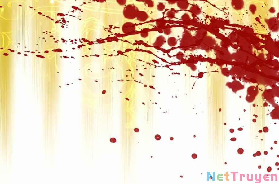 Sự Thức Tỉnh Của Hắc Ma Pháp Sư Sau 66666 Năm 26 trang 34