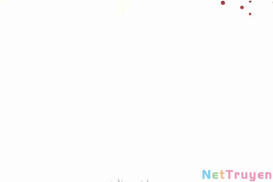 Sự Thức Tỉnh Của Hắc Ma Pháp Sư Sau 66666 Năm 26 trang 35