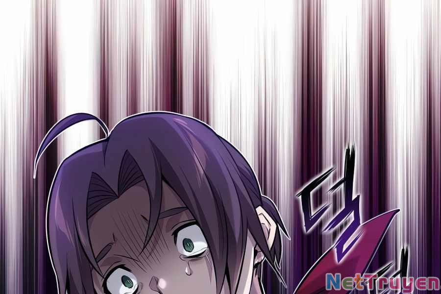 Sự Thức Tỉnh Của Hắc Ma Pháp Sư Sau 66666 Năm 26 trang 37