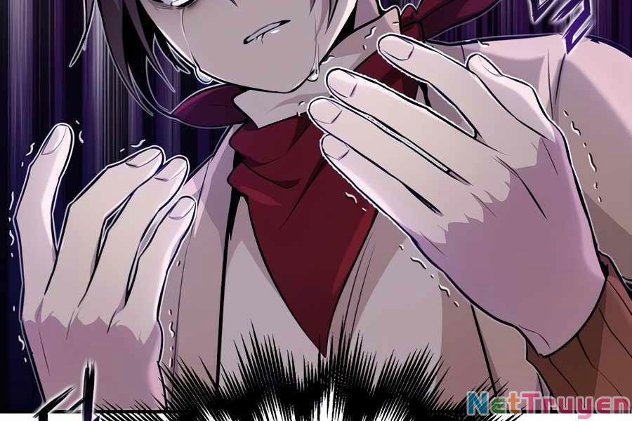 Sự Thức Tỉnh Của Hắc Ma Pháp Sư Sau 66666 Năm 26 trang 38