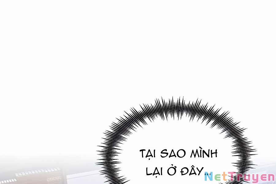 Sự Thức Tỉnh Của Hắc Ma Pháp Sư Sau 66666 Năm 26 trang 4