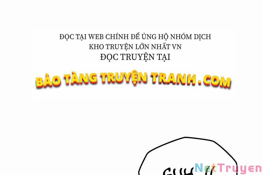 Sự Thức Tỉnh Của Hắc Ma Pháp Sư Sau 66666 Năm 26 trang 40