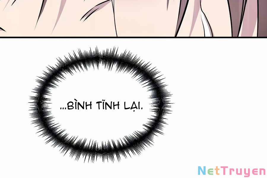 Sự Thức Tỉnh Của Hắc Ma Pháp Sư Sau 66666 Năm 26 trang 42