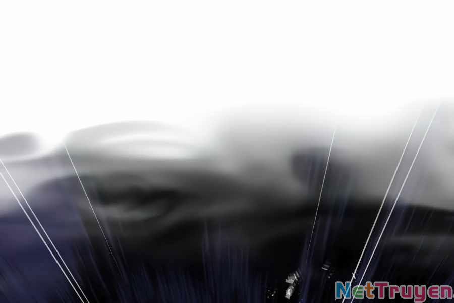 Sự Thức Tỉnh Của Hắc Ma Pháp Sư Sau 66666 Năm 26 trang 43