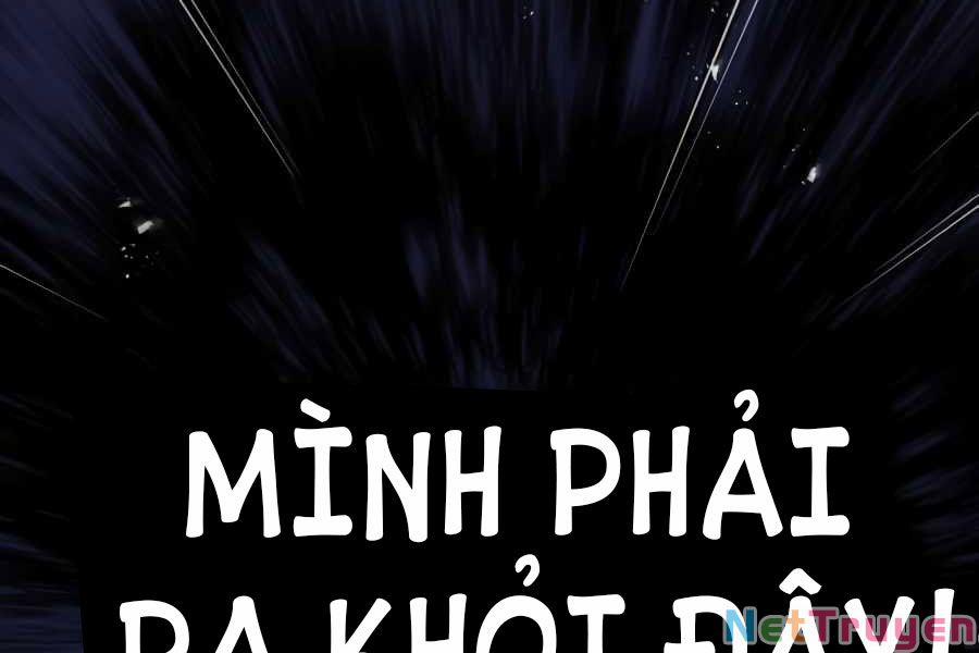 Sự Thức Tỉnh Của Hắc Ma Pháp Sư Sau 66666 Năm 26 trang 44