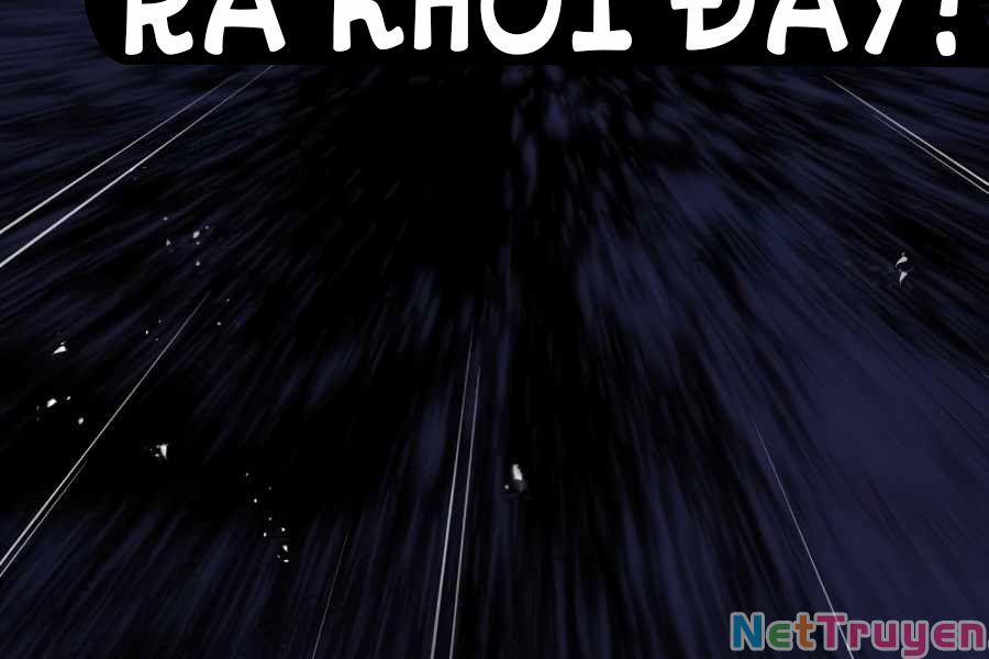 Sự Thức Tỉnh Của Hắc Ma Pháp Sư Sau 66666 Năm 26 trang 45