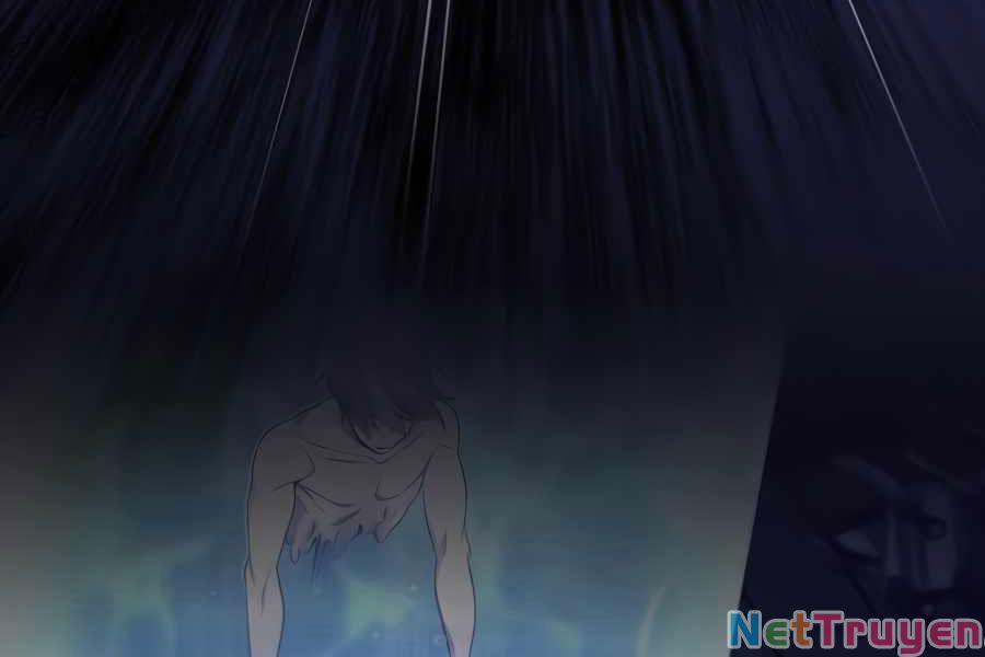 Sự Thức Tỉnh Của Hắc Ma Pháp Sư Sau 66666 Năm 26 trang 46