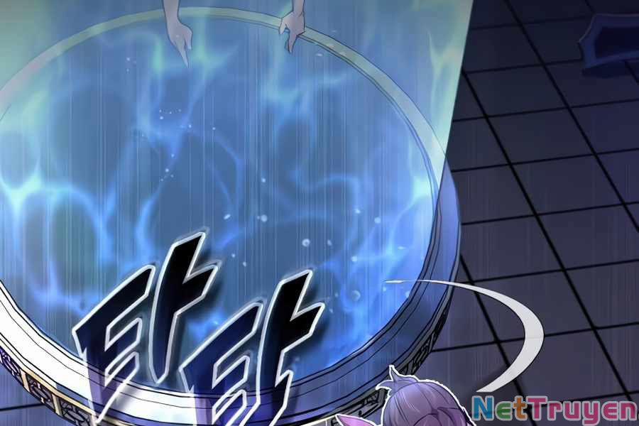 Sự Thức Tỉnh Của Hắc Ma Pháp Sư Sau 66666 Năm 26 trang 47