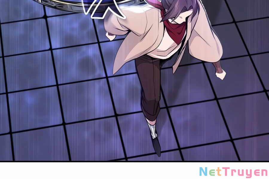 Sự Thức Tỉnh Của Hắc Ma Pháp Sư Sau 66666 Năm 26 trang 48