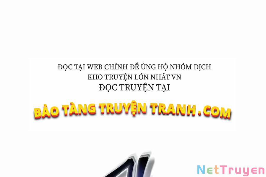 Sự Thức Tỉnh Của Hắc Ma Pháp Sư Sau 66666 Năm 26 trang 49