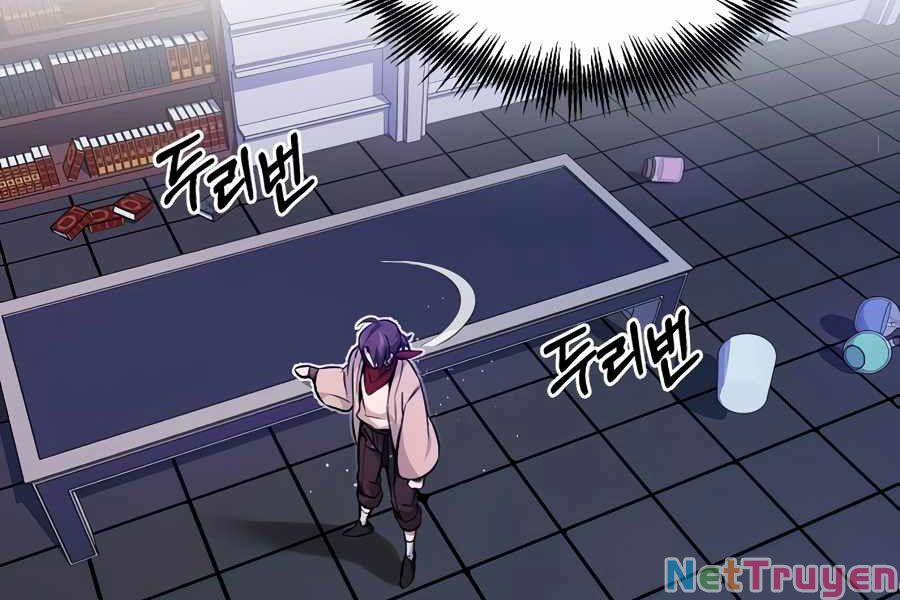 Sự Thức Tỉnh Của Hắc Ma Pháp Sư Sau 66666 Năm 26 trang 5