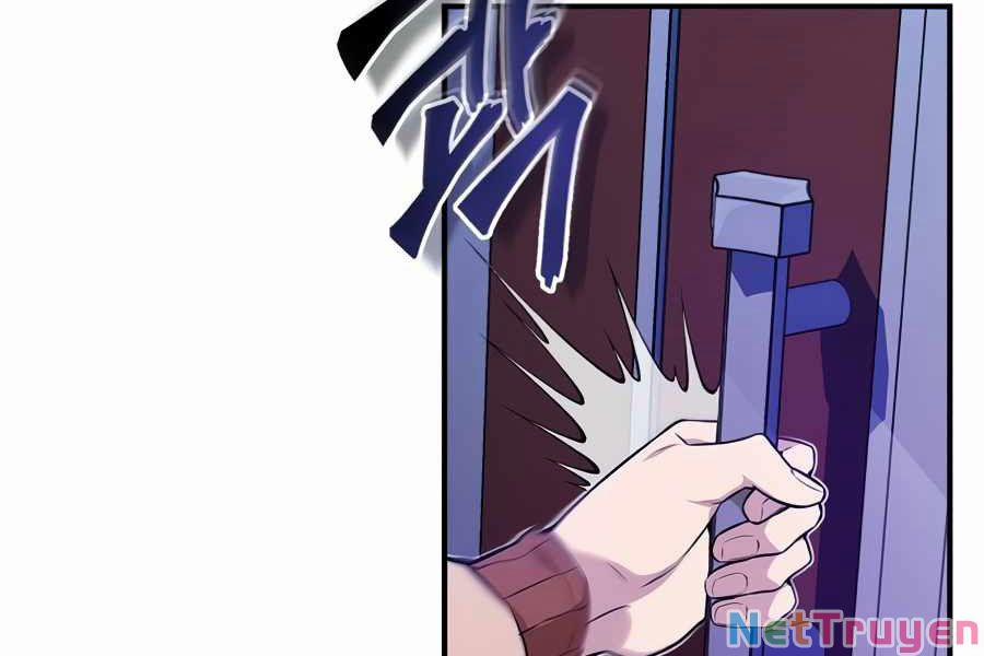 Sự Thức Tỉnh Của Hắc Ma Pháp Sư Sau 66666 Năm 26 trang 50