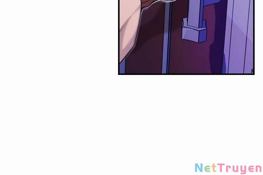 Sự Thức Tỉnh Của Hắc Ma Pháp Sư Sau 66666 Năm 26 trang 51