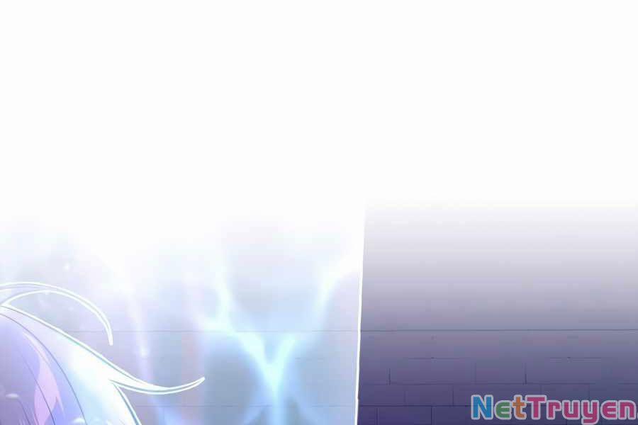 Sự Thức Tỉnh Của Hắc Ma Pháp Sư Sau 66666 Năm 26 trang 52