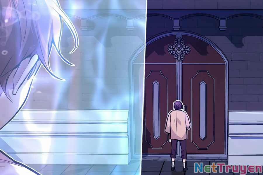 Sự Thức Tỉnh Của Hắc Ma Pháp Sư Sau 66666 Năm 26 trang 53