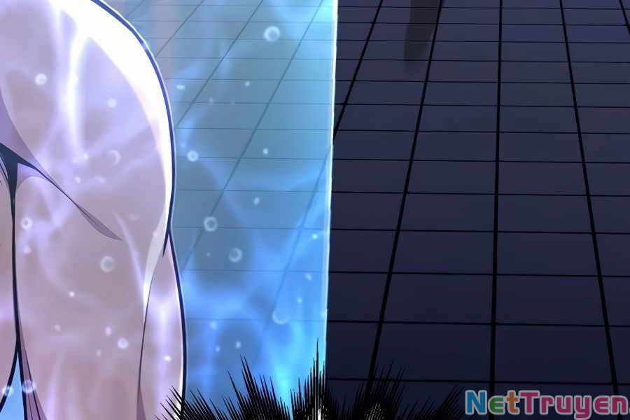 Sự Thức Tỉnh Của Hắc Ma Pháp Sư Sau 66666 Năm 26 trang 54