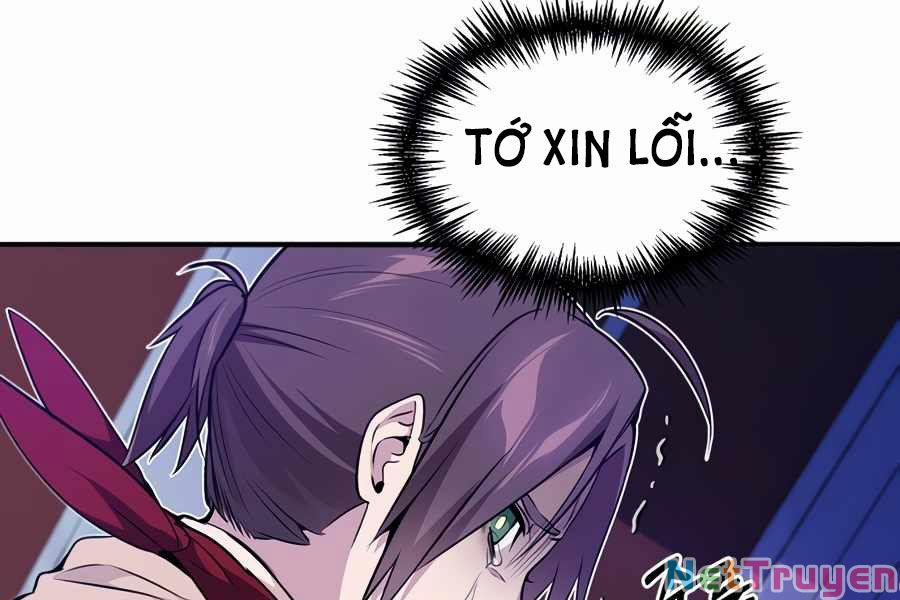 Sự Thức Tỉnh Của Hắc Ma Pháp Sư Sau 66666 Năm 26 trang 57